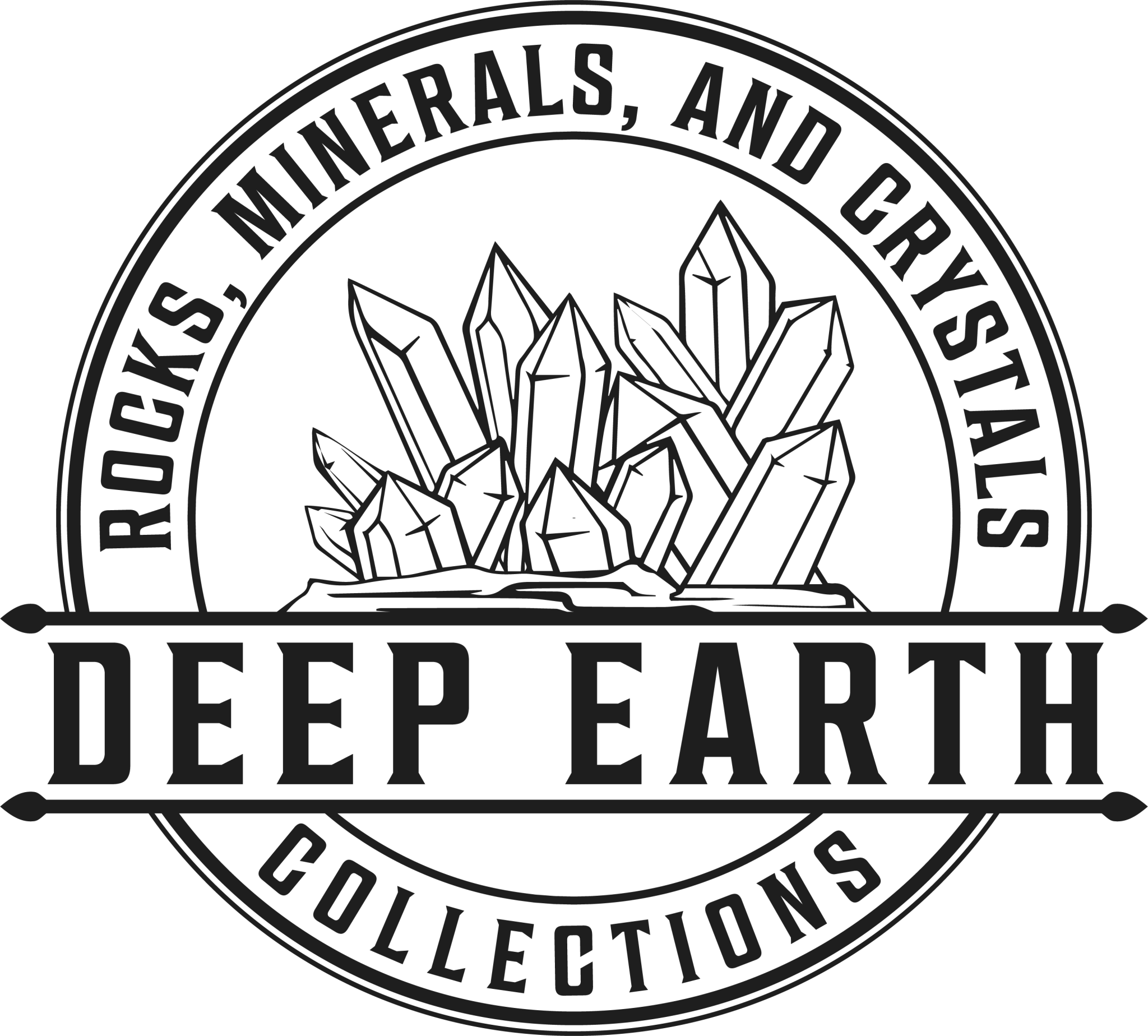 live-sale-form-deep-earth-collections