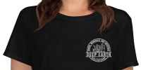 womens-loose-crew-neck-tee-black-zoomed-in-637bf06d2d3d2.png